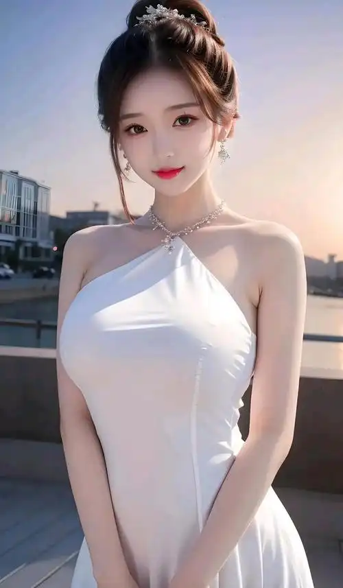 家常晚餐
